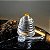 Meleira De Cristal Ecológico Little Bee 140ml - Lyor - Imagem 5