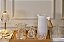 Meleira De Cristal Ecológico Little Bee 140ml - Lyor - Imagem 2