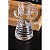 Açucareiro De Cristal Ecológico Little Bee 140ml - Lyor - Imagem 5