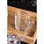 Caneca Little Bee 200ml Cristal Ecológico - Lyor - Imagem 4