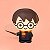 Luminária Harry Potter (Com Lâmpada) - Usare - Imagem 2