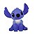 Luminária Stitch (Com Lâmpada) - Usare - Imagem 1
