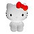Luminária Hello Kitty (Com Lâmpada) - Usare - Imagem 2