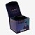 Caneca Tom 350ML Hogwarts Harry Potter  – Zonacriativa - Imagem 4