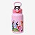 Garrafa Jupiter 500ML Princesas - Zonacriativa - Imagem 1