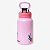 Garrafa Jupiter 500ML Princesas - Zonacriativa - Imagem 2