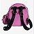 Mini Mochila Fashion Hello Kitty Com Bolsinha - Zonacriativa - Imagem 2