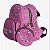Mini Mochila Fashion Hello Kitty Com Bolsinha - Zonacriativa - Imagem 3