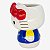 Caneca 3D Corpo Hello Kitty - Zonacriativa - Imagem 4