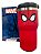 Copo Tumbler Hanger 650ML Homem Aranha – Zonacriativa - Imagem 3