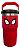 Copo Tumbler Hanger 650ML Homem Aranha – Zonacriativa - Imagem 1