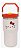 Copo Tumbler Hanger 650ML Hello Kitty – Zonacriativa - Imagem 1