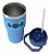 Copo Tumbler Hanger 650ML Stitch – Zonacriativa - Imagem 4