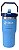Copo Tumbler Hanger 650ML Stitch – Zonacriativa - Imagem 2