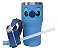 Copo Tumbler Hanger 650ML Stitch – Zonacriativa - Imagem 3
