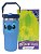 Copo Tumbler Hanger 650ML Stitch – Zonacriativa - Imagem 5