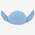 Almofada Formato Huggy Stitch - Zonacriativa - Imagem 2