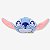 Almofada Formato Huggy Stitch - Zonacriativa - Imagem 1