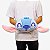 Almofada Formato Huggy Stitch - Zonacriativa - Imagem 4