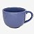 Caneca Sopa Stitch Oh Yeah 500ML- Disney - Zonacriativa - Imagem 2
