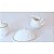 Leiteira Birds De Porcelana 230ml - Wolff - Imagem 4