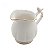Leiteira Birds De Porcelana 230ml - Wolff - Imagem 2