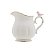 Leiteira Birds De Porcelana 230ml - Wolff - Imagem 1