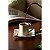 Conjunto 6 Xícaras De Café De Porcelana Birds- 80ml - Wolff - Imagem 5
