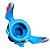 Ornamento Decorativo Stitch Sentado - Zonacriativa - Imagem 3