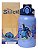 Garrafa Jupiter 500ML Stitch - Zonacriativa - Imagem 4
