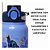 Garrafa Jupiter 500ML Stitch - Zonacriativa - Imagem 2