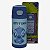 Garrafa Top Handle Infantil 350 ML Stitch - Zonacriativa - Imagem 6