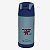 Garrafa Top Handle Infantil 350 ML Stitch - Zonacriativa - Imagem 2