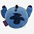 Sleepy Mask 2 Em 1 Stitch - Zonacriativa - Imagem 3