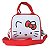 Maleta Térmica da Hello Kitty - Zonacriativa - Imagem 5