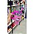 Copo Térmico Com Pingente 1,15LT Hello Kitty - Zonacriativa - Imagem 4