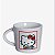 Kit Alimentação Com 3 Itens Da Hello Kitty- Zonacriativa - Imagem 3