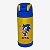 Garrafa Top Handle Infantil 350 ML Sonic- Zonacriativa - Imagem 2