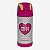 Garrafa Top Handle Infantil 350 ML Hello Kitty- Zonacriativa - Imagem 2