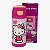 Garrafa Top Handle Infantil 350 ML Hello Kitty- Zonacriativa - Imagem 4