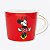 Kit Alimentação Com 3 Itens Do Mickey e Minnie- Zonacriativa - Imagem 3