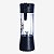 Garrafa Mixer 300 ML Hogwarts Harry Potter - Zonacriativa - Imagem 3