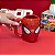 Caneca Formato 3D 400 ML Spider Man - Zonacriativa - Imagem 4