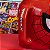 Caneca Formato 3D 400 ML Spider Man - Zonacriativa - Imagem 3