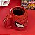 Caneca Formato 3D 400 ML Spider Man - Zonacriativa - Imagem 2