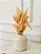 Buquê Pick Astilbe Outonada X3 Natural – 47 cm- Grillo - Imagem 2