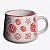 Caneca Moma 500ml Super Mário - Zonacriativa - Imagem 3