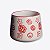 Caneca Moma 500ml Super Mário - Zonacriativa - Imagem 2