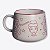 Caneca Moma 500ml Princesas - Zonacriativa - Imagem 2
