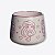 Caneca Moma 500ml Princesas - Zonacriativa - Imagem 1